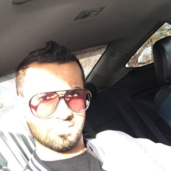 alialali11